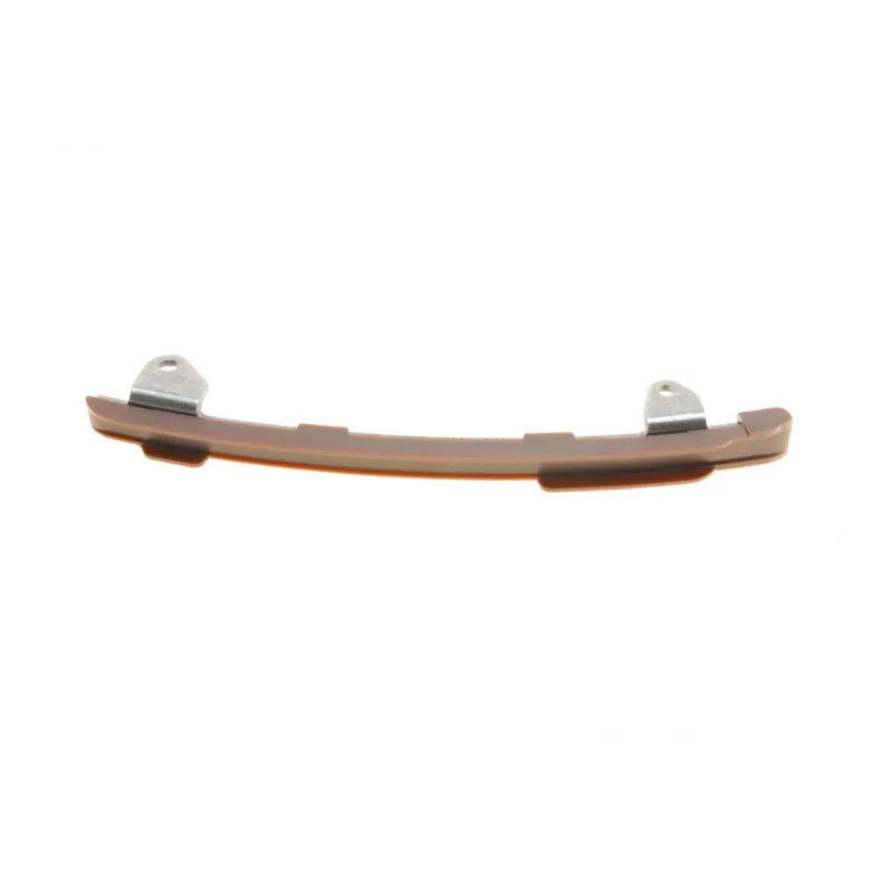 Комплект ланцюга ГРМ FEBI BILSTEIN 109406 з натяжником для Toyota Avensis, Camry 2000-2009, 134 ланки, крок 8 мм