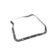 Фільтр АКПП FEBI BILSTEIN 109412 для Toyota Camry, Lexus RX, 2.0/2.4 16V 2001- (комплект з прокладкою)
