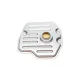 Фільтр АКПП FEBI BILSTEIN 109412 для Toyota Camry, Lexus RX, 2.0/2.4 16V 2001- (комплект з прокладкою)