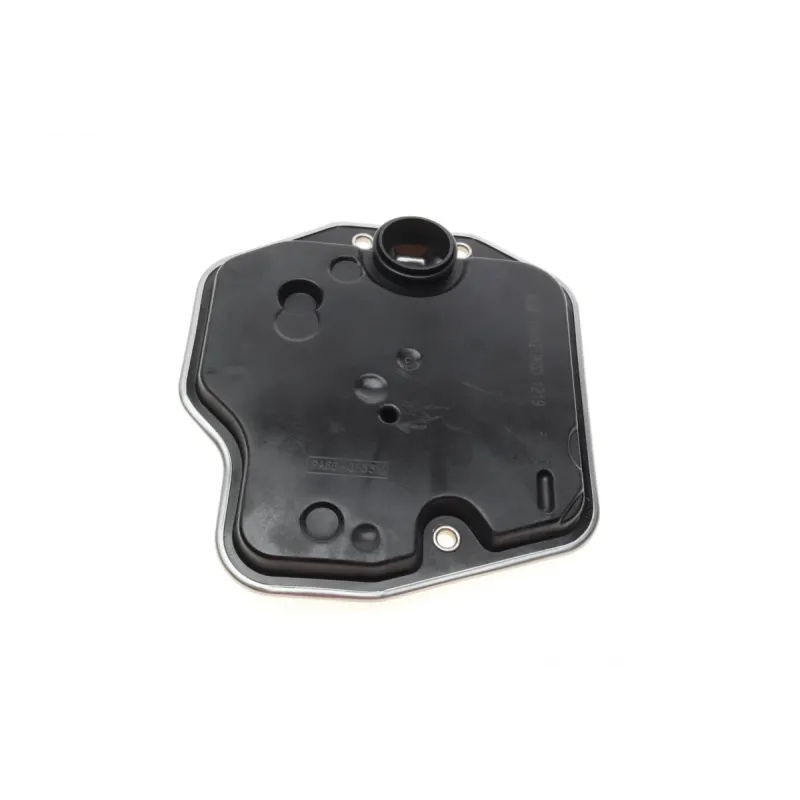 Фільтр АКПП FEBI BILSTEIN 109412 для Toyota Camry, Lexus RX, 2.0/2.4 16V 2001- (комплект з прокладкою)