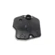 Фільтр АКПП FEBI BILSTEIN 109412 для Toyota Camry, Lexus RX, 2.0/2.4 16V 2001- (комплект з прокладкою)