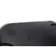 Фільтр АКПП FEBI BILSTEIN 109412 для Toyota Camry, Lexus RX, 2.0/2.4 16V 2001- (комплект з прокладкою)