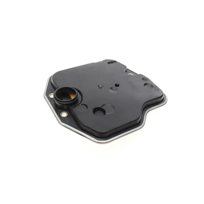 Фільтр АКПП FEBI BILSTEIN 109412 для Toyota Camry, Lexus RX, 2.0/2.4 16V 2001- (комплект з прокладкою)
