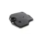 Фільтр АКПП FEBI BILSTEIN 109412 для Toyota Camry, Lexus RX, 2.0/2.4 16V 2001- (комплект з прокладкою)
