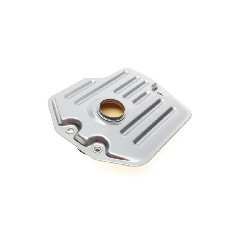Фільтр АКПП FEBI BILSTEIN 109412 для Toyota Camry, Lexus RX, 2.0/2.4 16V 2001- (комплект з прокладкою)