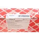 Фільтр АКПП FEBI BILSTEIN 109412 для Toyota Camry, Lexus RX, 2.0/2.4 16V 2001- (комплект з прокладкою)