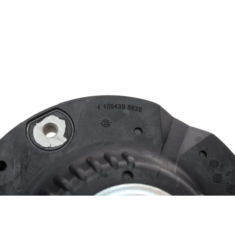 Подушка амортизатора переднього з підшипником FEBI BILSTEIN 109439 для Opel Astra K 1.0-1.6 2015-