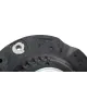 Подушка амортизатора переднього з підшипником FEBI BILSTEIN 109439 для Opel Astra K 1.0-1.6 2015-