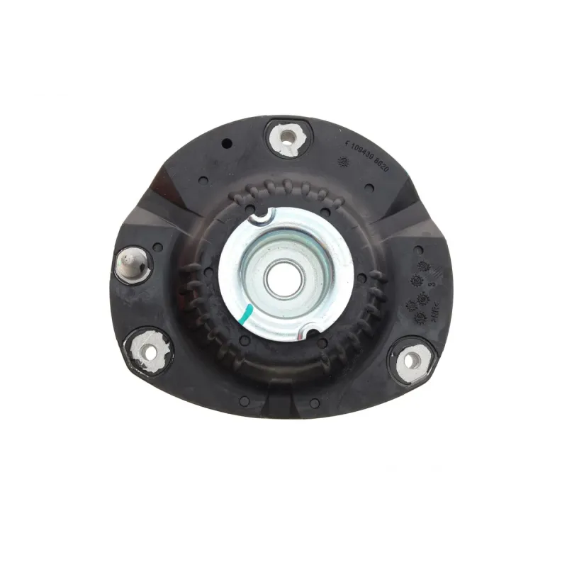 Подушка амортизатора переднього з підшипником FEBI BILSTEIN 109439 для Opel Astra K 1.0-1.6 2015-