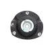 Подушка амортизатора переднього з підшипником FEBI BILSTEIN 109439 для Opel Astra K 1.0-1.6 2015-