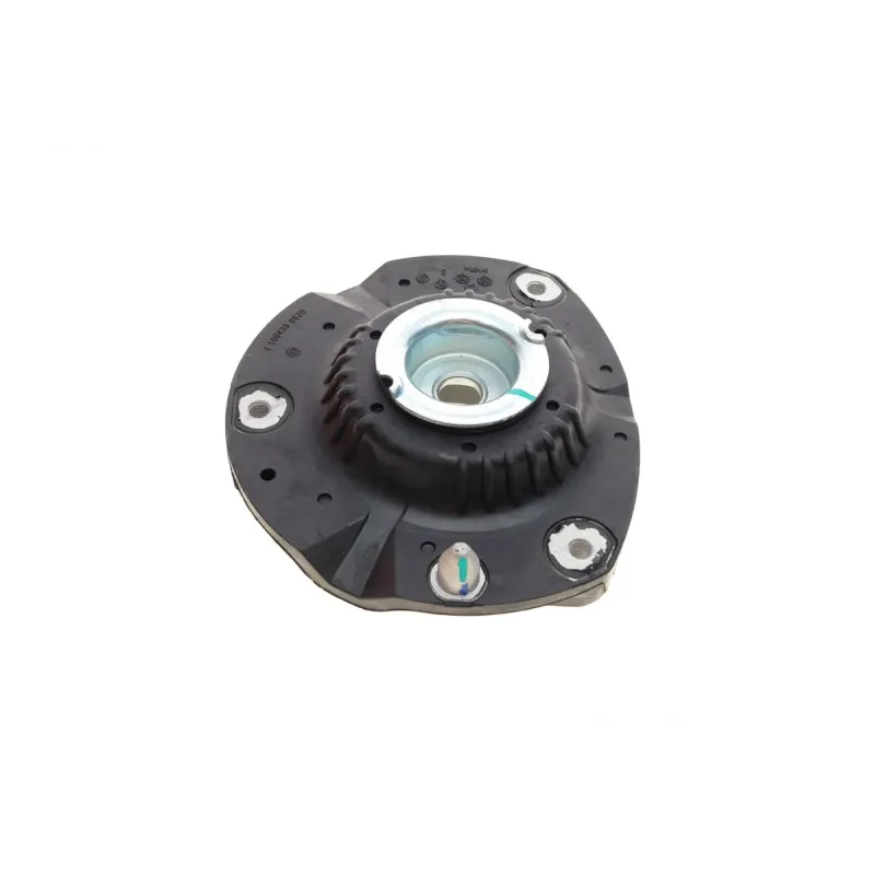 Подушка амортизатора переднього з підшипником FEBI BILSTEIN 109439 для Opel Astra K 1.0-1.6 2015-