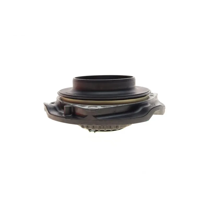 Подушка амортизатора переднього з підшипником FEBI BILSTEIN 109439 для Opel Astra K 1.0-1.6 2015-