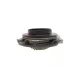 Подушка амортизатора переднього з підшипником FEBI BILSTEIN 109439 для Opel Astra K 1.0-1.6 2015-