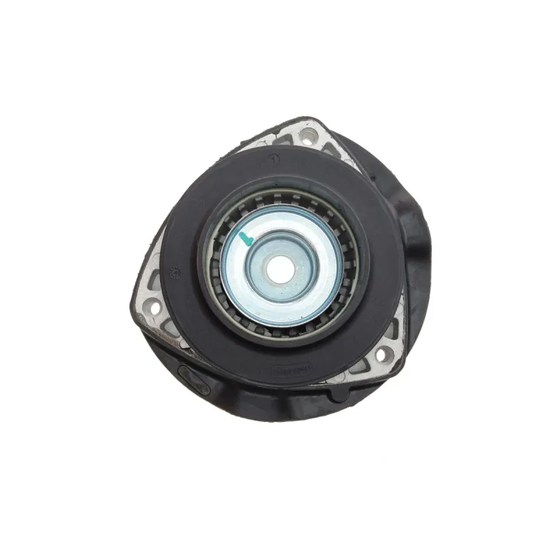 Подушка амортизатора переднього з підшипником FEBI BILSTEIN 109439 для Opel Astra K 1.0-1.6 2015-