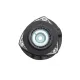 Подушка амортизатора переднього з підшипником FEBI BILSTEIN 109439 для Opel Astra K 1.0-1.6 2015-