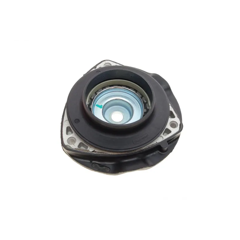 Подушка амортизатора переднього з підшипником FEBI BILSTEIN 109439 для Opel Astra K 1.0-1.6 2015-