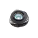 Подушка амортизатора переднього з підшипником FEBI BILSTEIN 109439 для Opel Astra K 1.0-1.6 2015-
