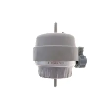 Подушка двигуна ліва FEBI BILSTEIN 109449 для Audi A6 C6 2.0 TDI 2004-2011