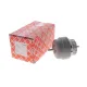 Подушка двигуна ліва FEBI BILSTEIN 109449 для Audi A6 C6 2.0 TDI 2004-2011