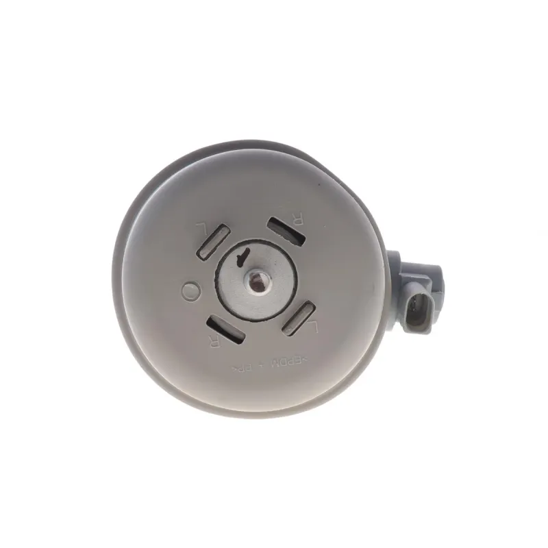 Подушка двигуна ліва FEBI BILSTEIN 109449 для Audi A6 C6 2.0 TDI 2004-2011