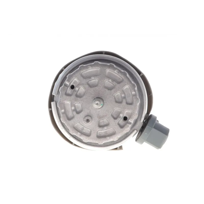 Подушка двигуна ліва FEBI BILSTEIN 109449 для Audi A6 C6 2.0 TDI 2004-2011