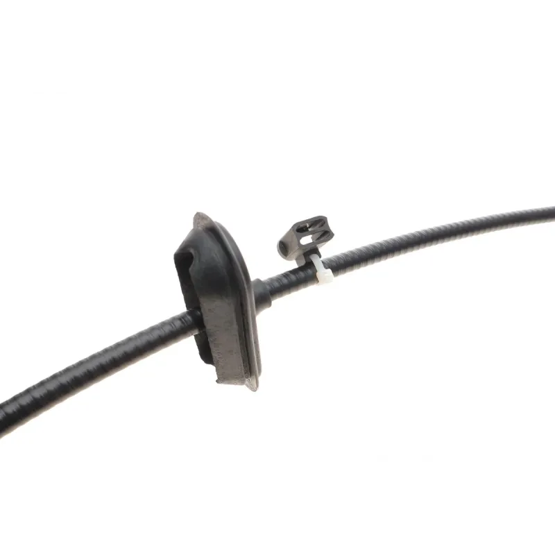 Трос ручника задній лівий FEBI BILSTEIN 109495 для Opel Astra J, Chevrolet Cruze 1809 мм