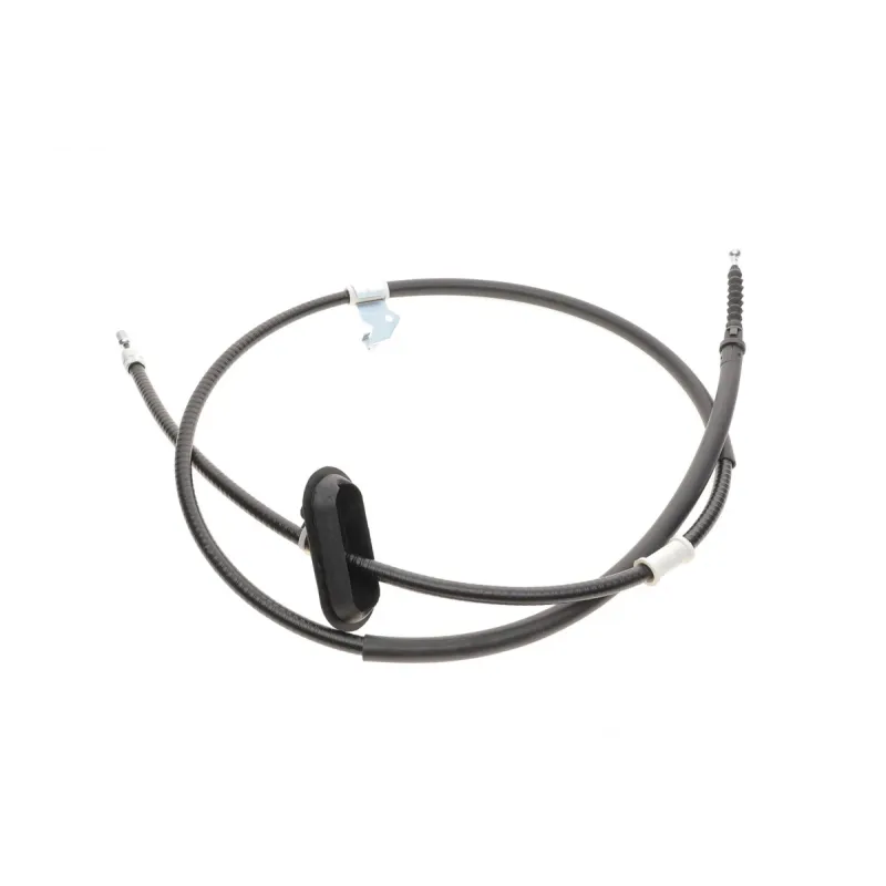 Трос ручника задній лівий FEBI BILSTEIN 109495 для Opel Astra J, Chevrolet Cruze 1809 мм