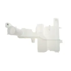 Бачок омивача FEBI BILSTEIN 109525 для Volkswagen Passat B7 (362) 2010-2015 1.6 л