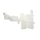 Бачок омивача FEBI BILSTEIN 109525 для Volkswagen Passat B7 (362) 2010-2015 1.6 л