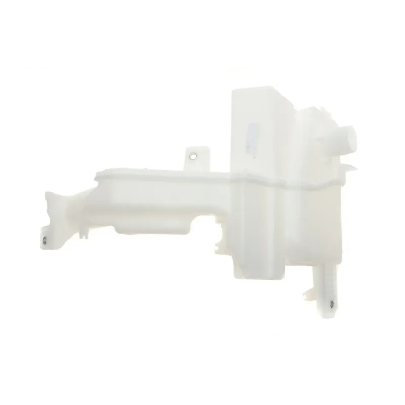 Бачок омивача FEBI BILSTEIN 109525 для Volkswagen Passat B7 (362) 2010-2015 1.6 л