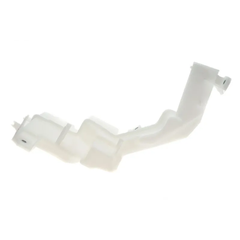 Бачок омивача FEBI BILSTEIN 109525 для Volkswagen Passat B7 (362) 2010-2015 1.6 л