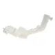 Бачок омивача FEBI BILSTEIN 109525 для Volkswagen Passat B7 (362) 2010-2015 1.6 л