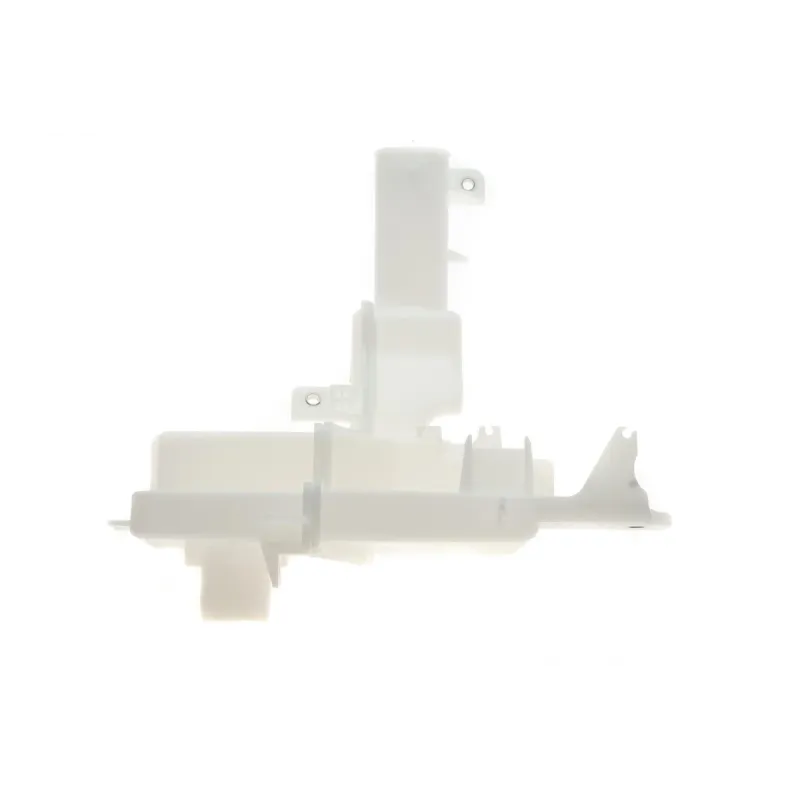 Бачок омивача FEBI BILSTEIN 109525 для Volkswagen Passat B7 (362) 2010-2015 1.6 л