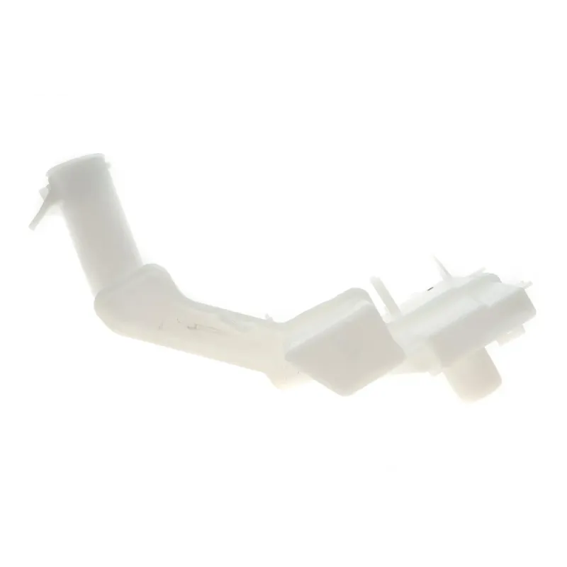Бачок омивача FEBI BILSTEIN 109525 для Volkswagen Passat B7 (362) 2010-2015 1.6 л