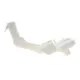 Бачок омивача FEBI BILSTEIN 109525 для Volkswagen Passat B7 (362) 2010-2015 1.6 л
