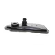 Фільтр АКПП FEBI BILSTEIN 109551 для Opel Antara, Chevrolet Cruze, Epica, сітчастий, 126x73 мм