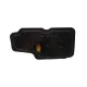Фільтр АКПП FEBI BILSTEIN 109551 для Opel Antara, Chevrolet Cruze, Epica, сітчастий, 126x73 мм