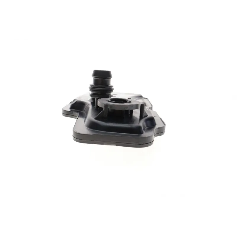 Фільтр АКПП FEBI BILSTEIN 109551 для Opel Antara, Chevrolet Cruze, Epica, сітчастий, 126x73 мм
