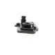Фільтр АКПП FEBI BILSTEIN 109551 для Opel Antara, Chevrolet Cruze, Epica, сітчастий, 126x73 мм