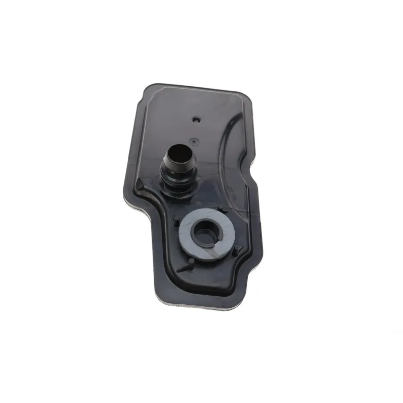 Фільтр АКПП FEBI BILSTEIN 109551 для Opel Antara, Chevrolet Cruze, Epica, сітчастий, 126x73 мм