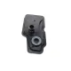 Фільтр АКПП FEBI BILSTEIN 109551 для Opel Antara, Chevrolet Cruze, Epica, сітчастий, 126x73 мм