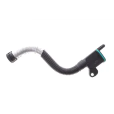 Патрубок вентиляції картера FEBI BILSTEIN 109552 для Skoda Superb, VW Passat, Tiguan 1.8/2.0 TSI 2005-