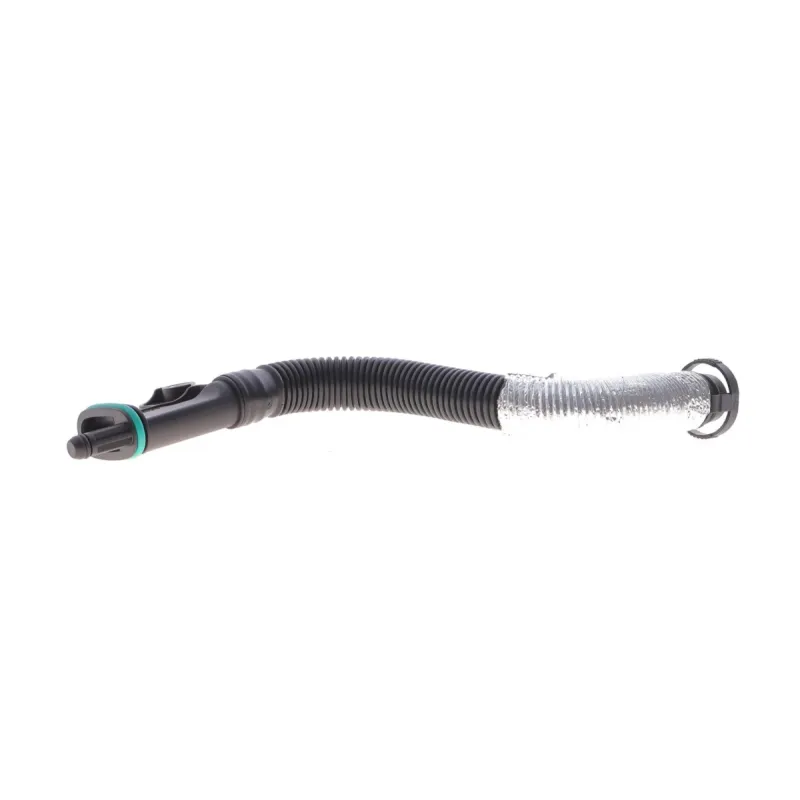 Патрубок вентиляції картера FEBI BILSTEIN 109552 для Skoda Superb, VW Passat, Tiguan 1.8/2.0 TSI 2005-