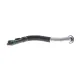 Патрубок вентиляції картера FEBI BILSTEIN 109552 для Skoda Superb, VW Passat, Tiguan 1.8/2.0 TSI 2005-