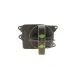 Клапан управління впускного колектора FEBI BILSTEIN 109562 для BMW 3 (E90)/5 (E60) 2.5/3.0i 2005-2011