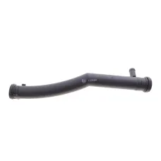 Патрубок системи охолодження VW Golf V/VI/Jetta III/IV/Passat/Polo V 1.4/1.6 TSI 03-14