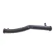 Патрубок системи охолодження VW Golf V/VI/Jetta III/IV/Passat/Polo V 1.4/1.6 TSI 03-14