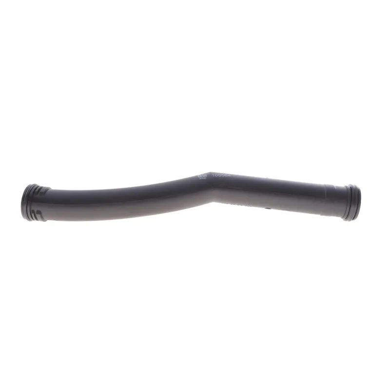 Патрубок системи охолодження VW Golf V/VI/Jetta III/IV/Passat/Polo V 1.4/1.6 TSI 03-14