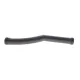 Патрубок системи охолодження VW Golf V/VI/Jetta III/IV/Passat/Polo V 1.4/1.6 TSI 03-14