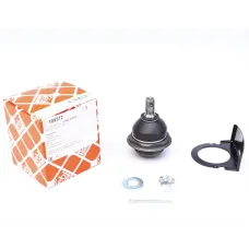 Купити Опора кульова (передня) Kia Ceed/Hyundai i30 06-13 | KovelAutoHub